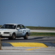 Illustration for article titled The 24 Hours Of LeMons Texas Gator-O-Rama Über Gallery: The Japanese